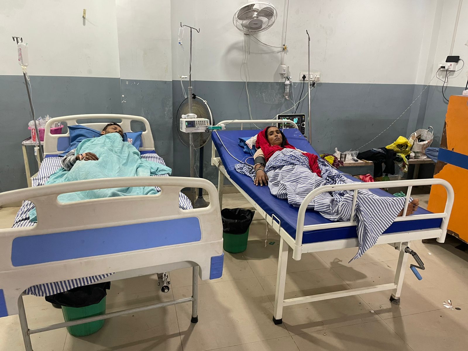 WhatsApp Image 2025-10-06 at 17.05.21_0b3c5083