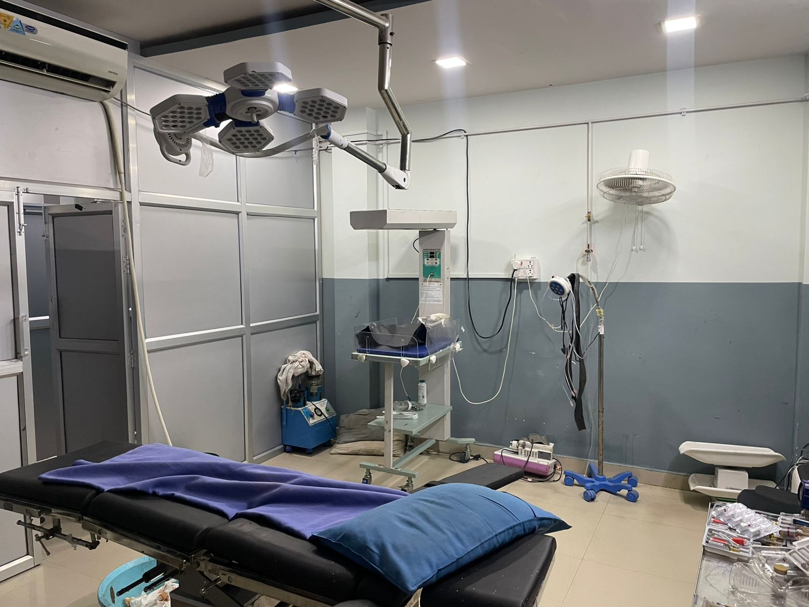 WhatsApp Image 2025-10-06 at 17.05.21_17b1dee5