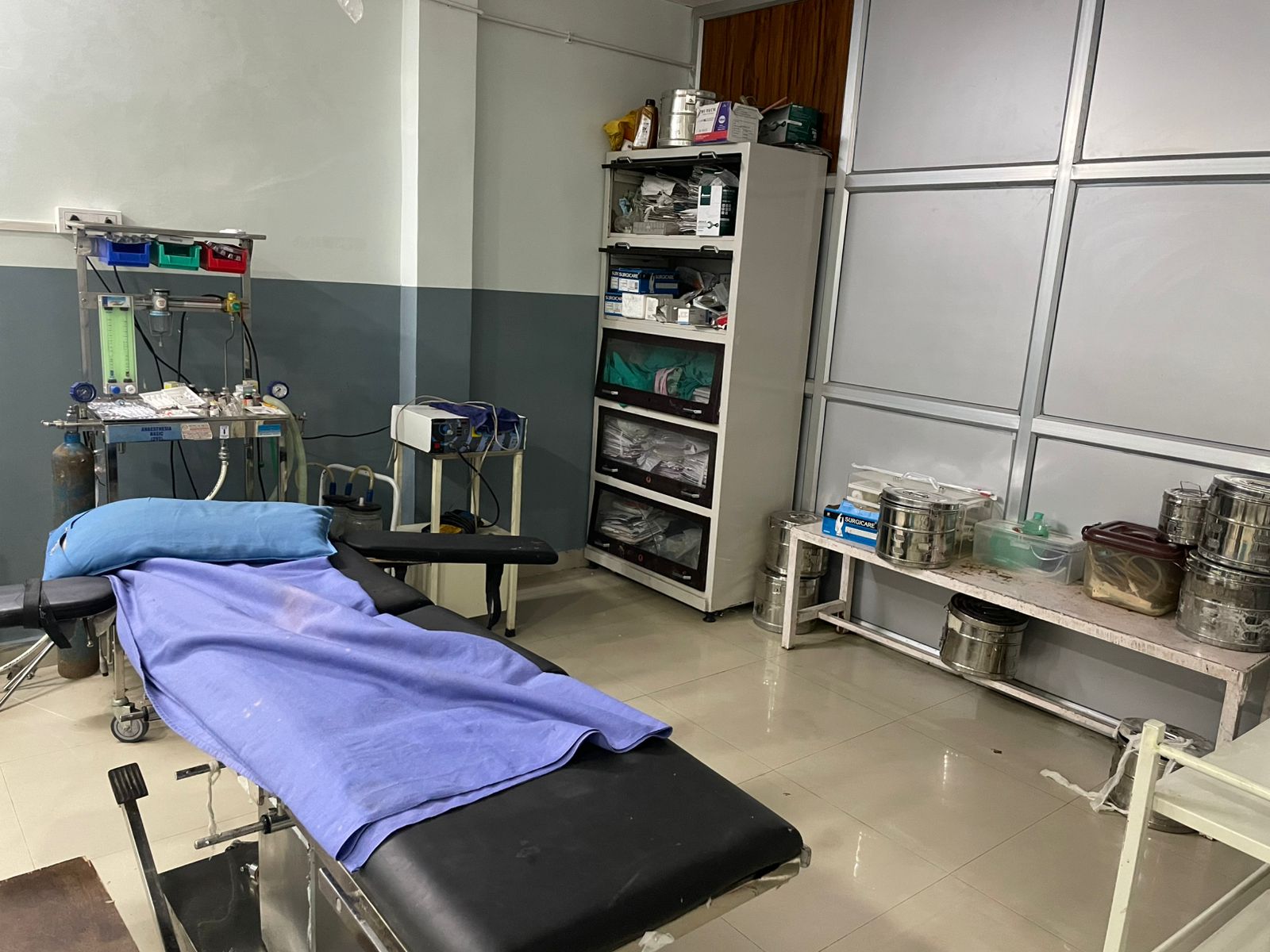 WhatsApp Image 2025-10-06 at 17.05.21_a696d15d