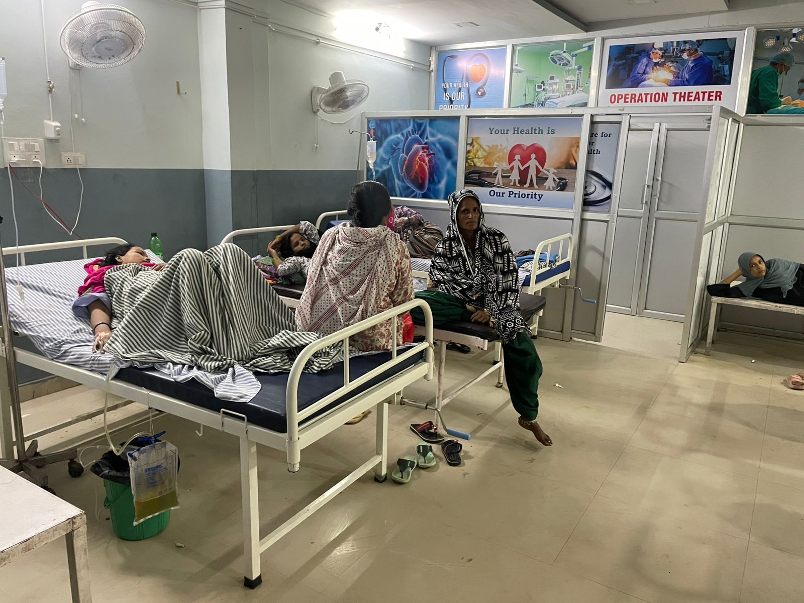 WhatsApp Image 2025-10-06 at 17.05.22_7ca45bc7