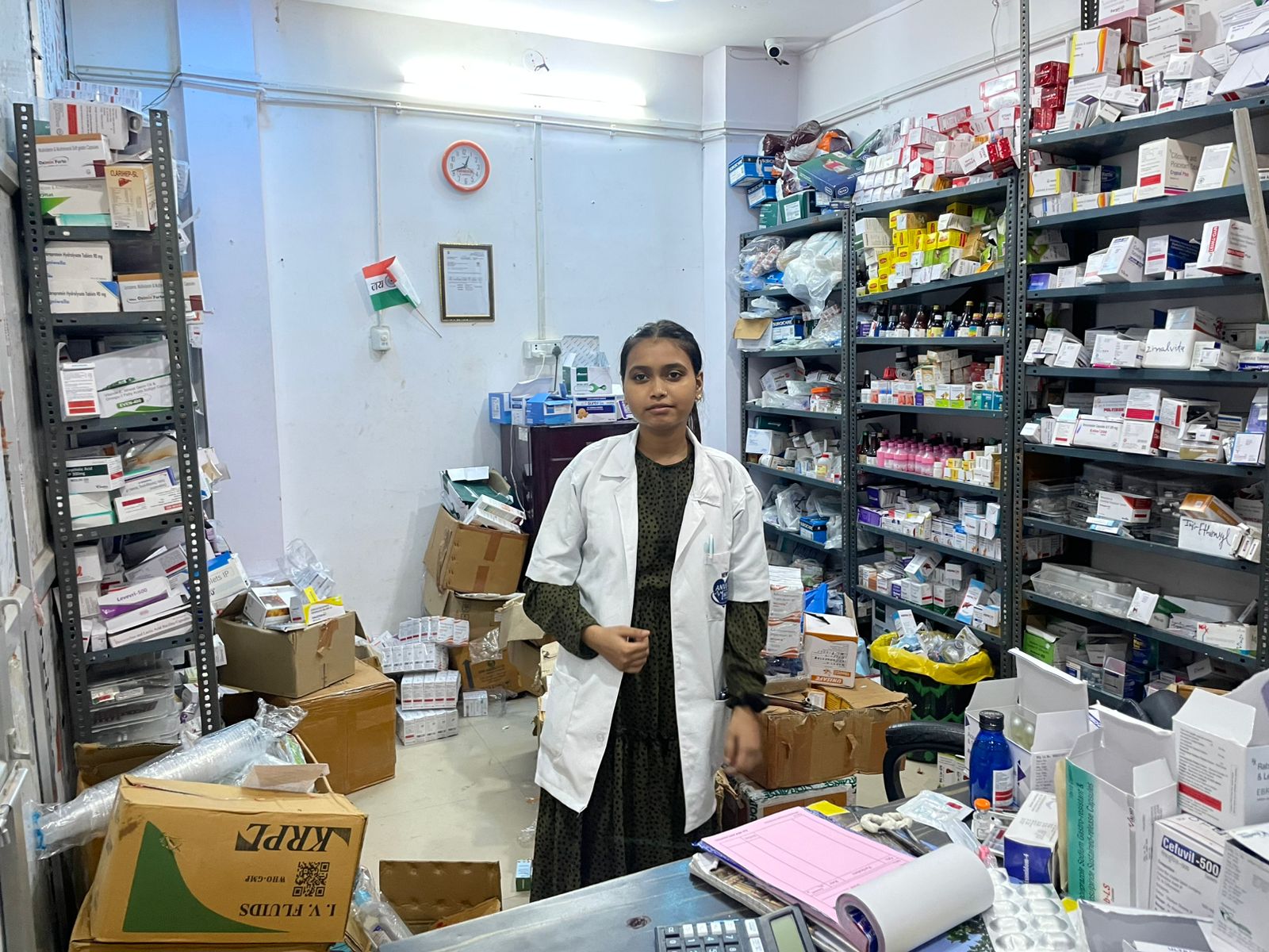 WhatsApp Image 2025-10-06 at 17.05.23_b6c3ea48