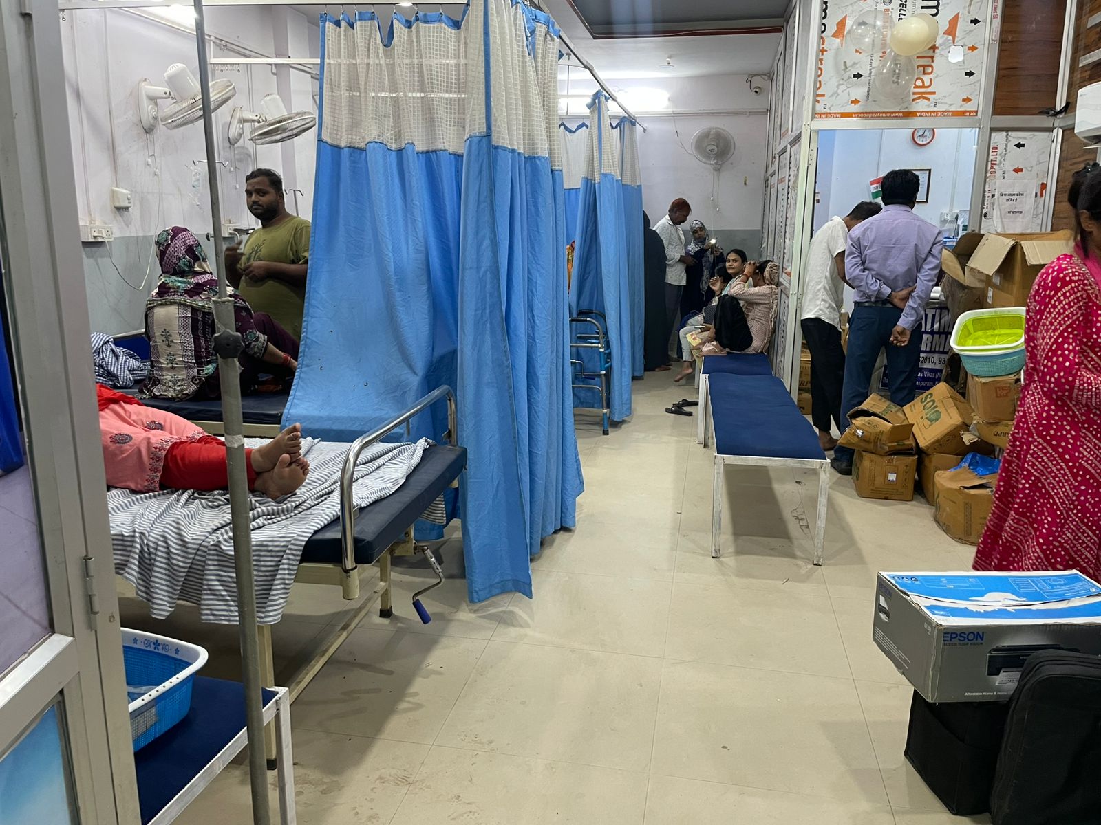 WhatsApp Image 2025-10-06 at 17.05.24_14510323