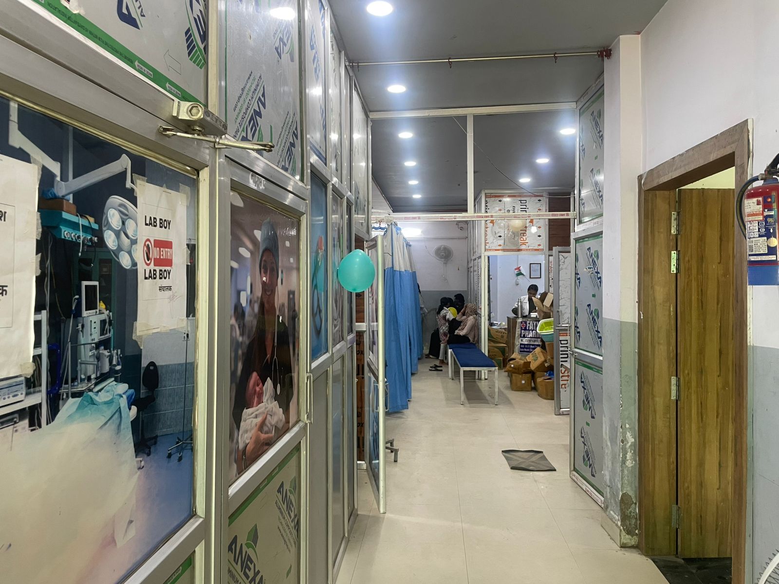 WhatsApp Image 2025-10-06 at 17.05.24_e46a38c2